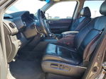 Honda Pilot 2011