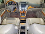 Lexus RX 2006