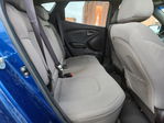 Hyundai Tucson 2014