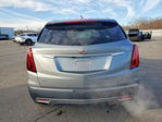 Cadillac XT5 2025