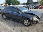 Honda Accord 2003