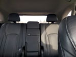 Lexus RX 2019