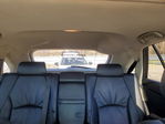 Lexus RX 2004