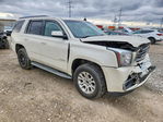GMC Yukon 2015