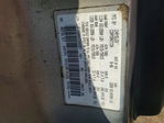Jeep Cherokee 1997