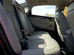 Hyundai Sonata 2019