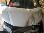 Honda Odyssey 2014