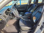 Hyundai Genesis 2009