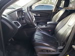 GMC Terrain 2016