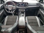 Dodge Durango 2021
