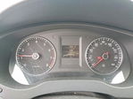 Volkswagen Jetta 2014