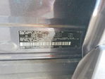 Toyota RAV 4 2021