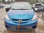 Mazda 5 2007