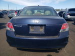 Honda Accord 2008