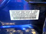 Honda Fit 2010