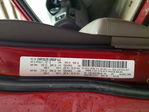 Dodge Durango 2013
