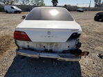 Acura TL 2000
