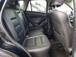 Mazda CX-5 2015