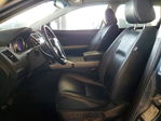 Mazda CX-9 2011