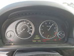 BMW Series 5 2014
