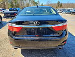 Lexus ES 2013