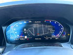 BMW Series 3 2020