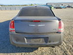 Chrysler 300 2013