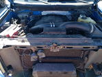 Ford F-150 2011