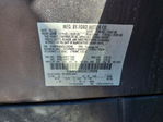 Ford Taurus 2013