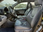Toyota RAV 4 2010