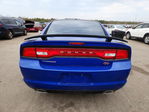 Dodge Charger 2013