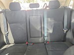 Mitsubishi Outlander 2015