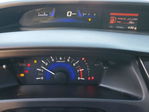 Honda Civic 2013