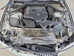 BMW Series 5 2018