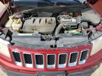 Jeep Compass 2012