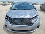 Honda Odyssey 2023