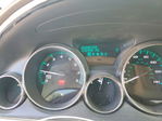 Buick Enclave 2014
