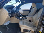 BMW X3 2018
