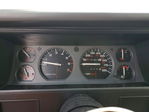 Jeep Cherokee 1992
