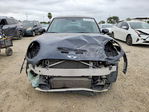 MINI Cooper 2015
