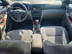 Toyota Corolla 2005