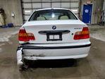 BMW Series 3 2005