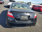 Honda Civic 2006