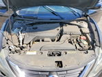 Nissan Altima 2018