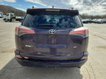 Toyota RAV 4 2016