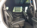 Ford Expedition 2021