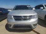 Dodge Journey 2014