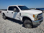 Ford F250 2017