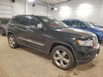 Jeep Cherokee 2012
