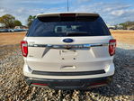 Ford Explorer 2019